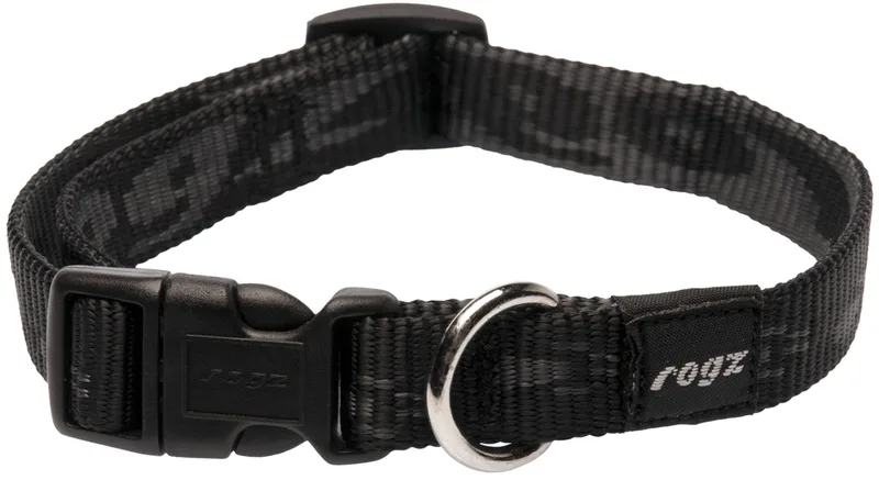 Halsband Matterhorn by Rogz – product photo