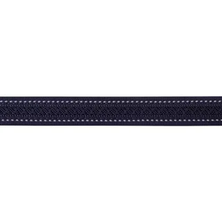 Harnais Pour Chien Airtech Sjst85 A von Rogz – Produktfoto 2 von 3