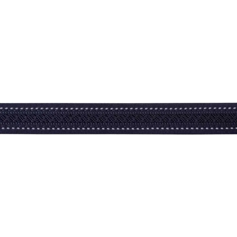 Harnais Pour Chien Airtech Sjst85 A von Rogz – Produktfoto 2 von 3