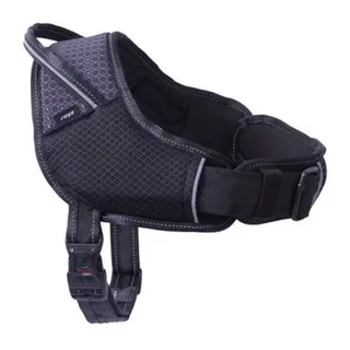 Harnais Pour Chien Airtech Sjst87 A by Rogz – product photo 1 of 2