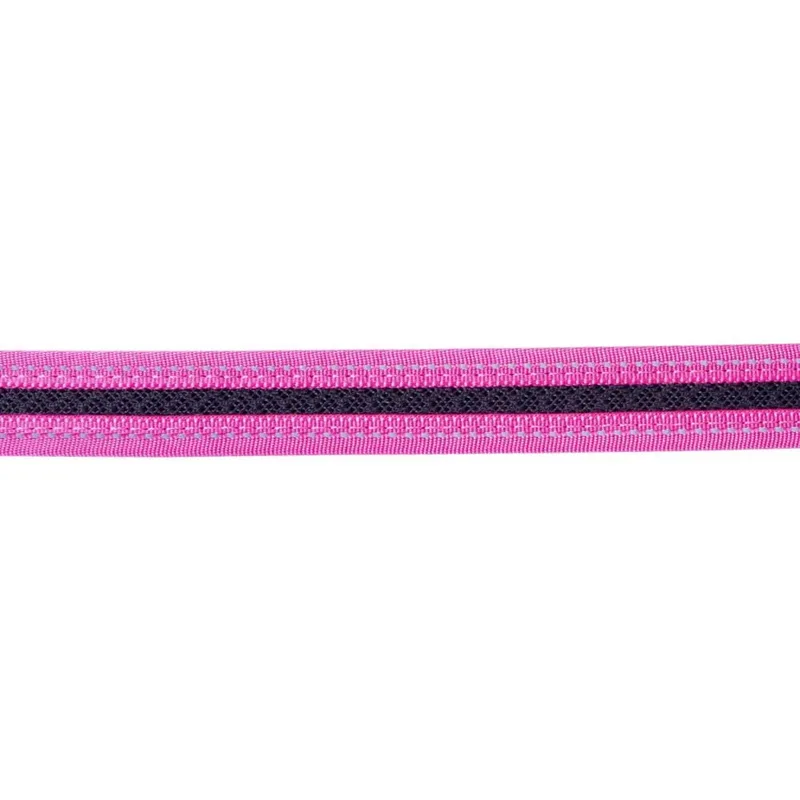 Harnais Pour Chien Airtech Sjst87 K von Rogz – Produktfoto 2 von 4