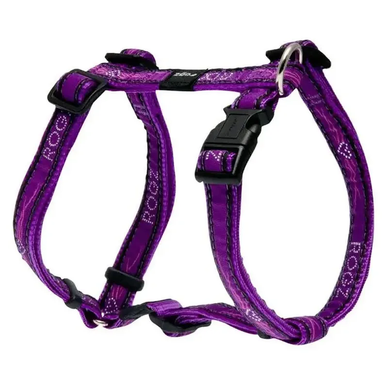 Harnais Pour Chien Armed by Rogz – product photo