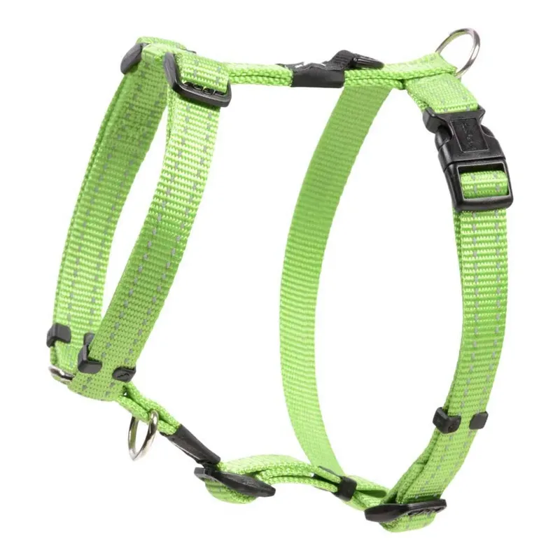 Harnais Pour Chien Classic Sj05 by Rogz – product photo