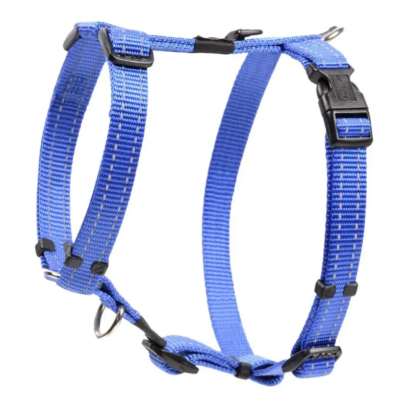 Harnais Pour Chien Classic Sj14 fra Rogz – produktbillede