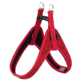 Harnais Pour Chien Fast Fit Sjq63 fra Rogz – produktbillede 1 af 2