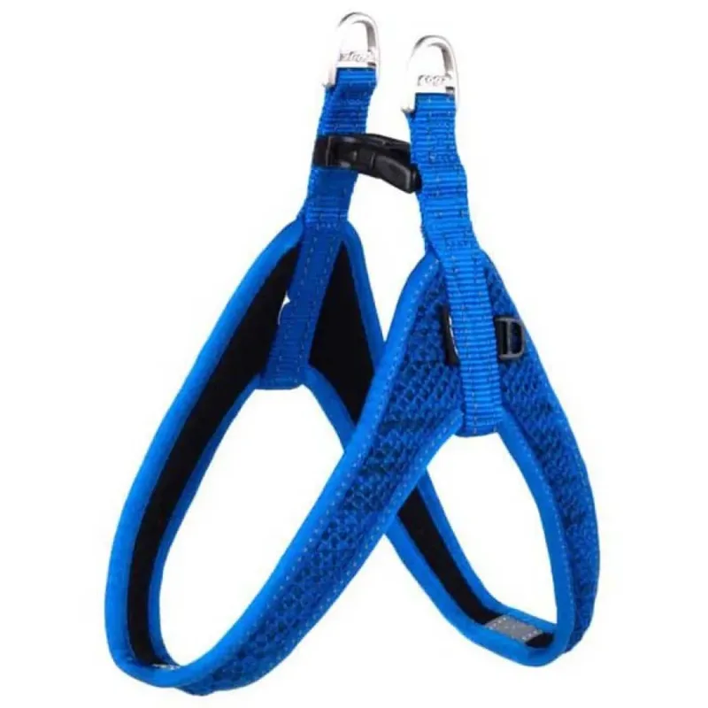 Harnais Pour Chien Fast Fit Sjq63 by Rogz – product photo 1 of 3
