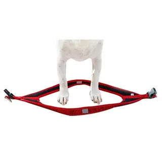 Harnais Pour Chien Fast Fit Sjq63 fra Rogz – produktbillede 2 af 2