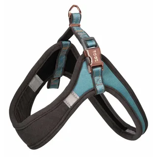 Harnais Pour Chien Fast Fit Urban Sjq271 de Rogz – photo produit 1 sur 3