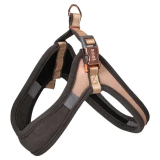 Harnais Pour Chien Fast Fit Urban Sjq272 von Rogz – Produktfoto 1 von 3