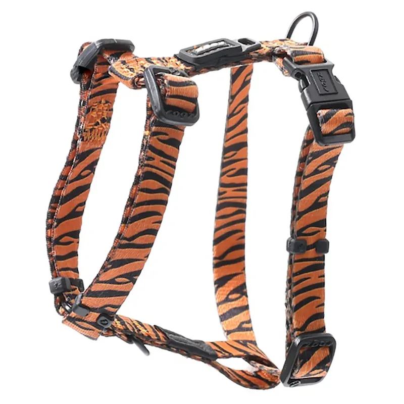Harnais Pour Chien Fusion Safari von Rogz – Produktfoto