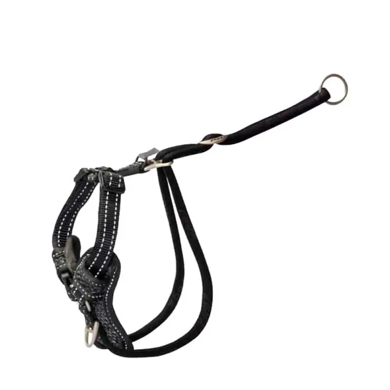 Harnais Pour Chien Stop Pull Spsj11 von Rogz – Produktfoto