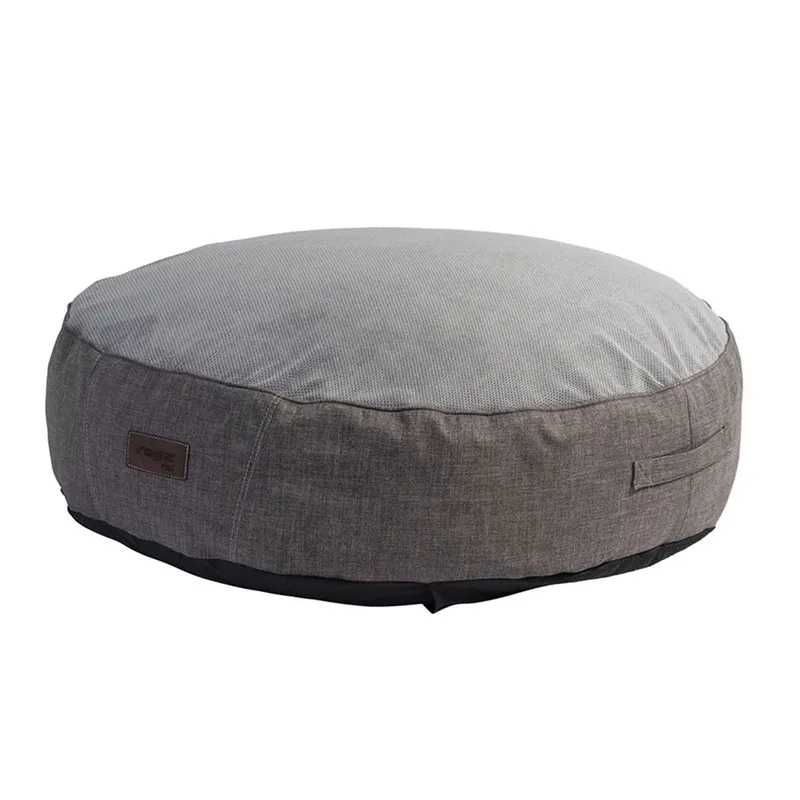Hondenbed 65x17 Cm von Rogz – Produktfoto