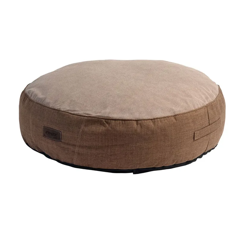 Hondenbed 98x26 Cm by Rogz – product photo