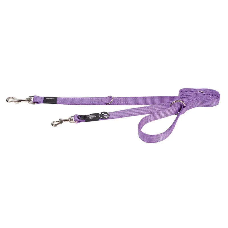 Hondenriem by Rogz – product photo