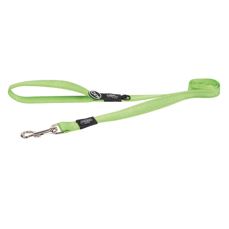 Hondenriem by Rogz – product photo