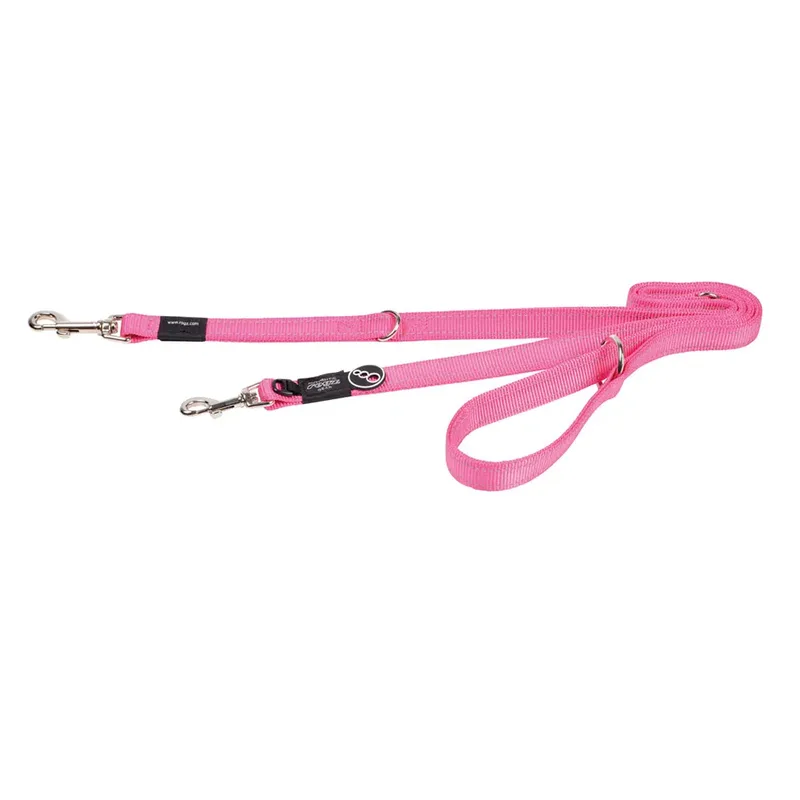Hondenriem by Rogz – product photo