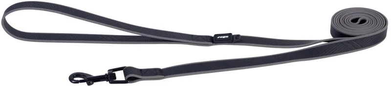 Hondenriem Amphibian Maat M by Rogz in Black – product photo