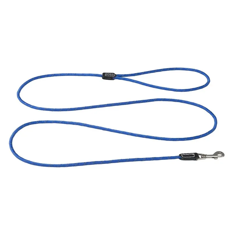 Rope 12 Mm Hllr12-b Hondenriem by Rogz – product photo