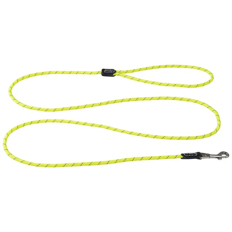 Rope 12 Mm Hllr12-h Hondenriem de Rogz – photo produit
