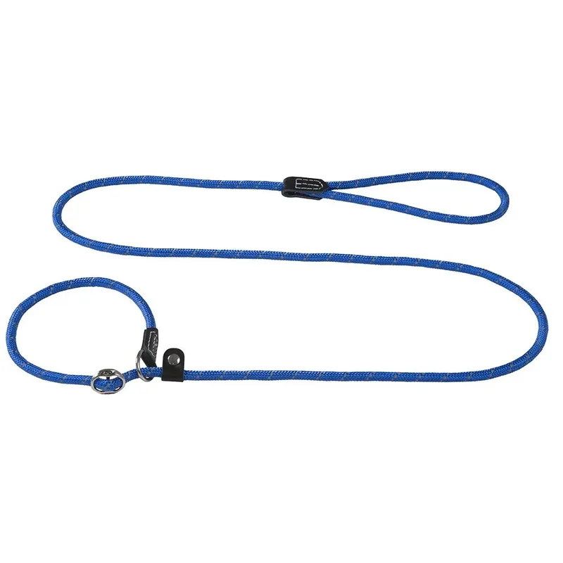 Rope 12 Mm Hlxr12-b Leash Hondenhalsband by Rogz – product photo