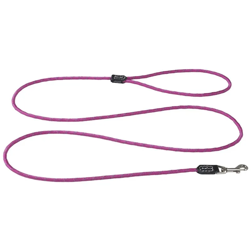 Rope 9 Mm Hllr09-k Hondenriem by Rogz – product photo