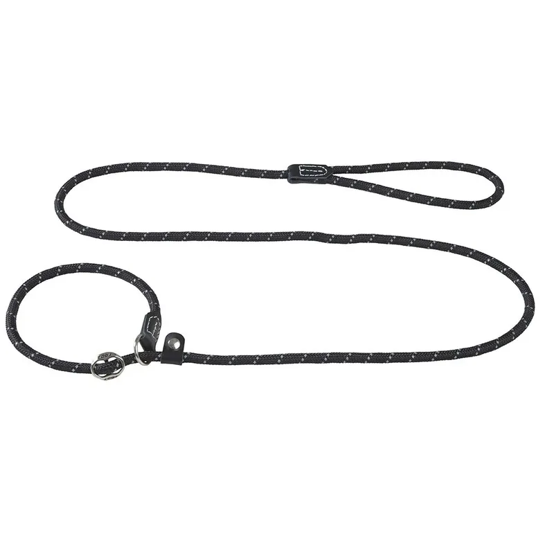 Rope 9 Mm Hlxr09-a Leash Hondenhalsband by Rogz – product photo
