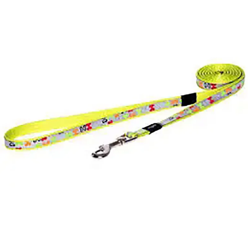 Trendy Hondenriem by Rogz – product photo