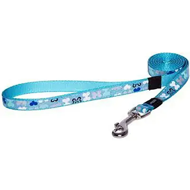 Trendy Hondenriem by Rogz – product photo