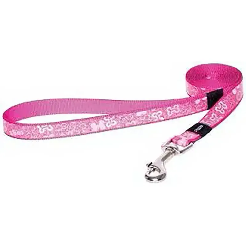 Trendy Hondenriem by Rogz – product photo