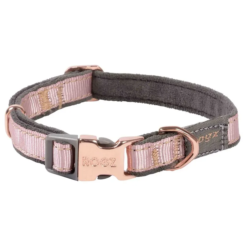 Urban Hb271-pb Hondenhalsband by Rogz – product photo