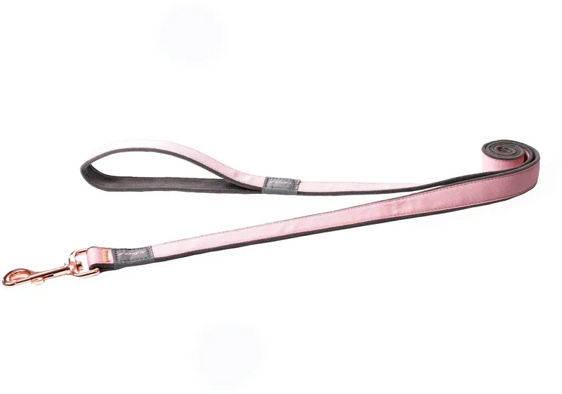 Urban Lijn Roze - Hondenriem - Xl by Rogz – product photo