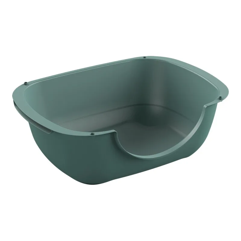 Rotho MyPet Katzentoilette BELLA by Rotho Mypet in Regular – product photo
