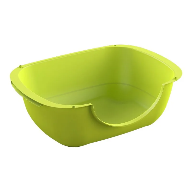 Rotho MyPet Katzentoilette BELLA by Rotho Mypet in Regular – product photo