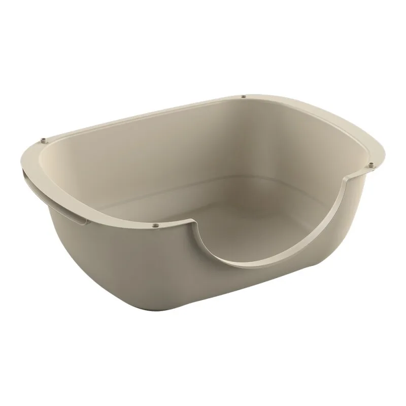 Rotho MyPet Katzentoilette BELLA by Rotho Mypet in Regular – product photo