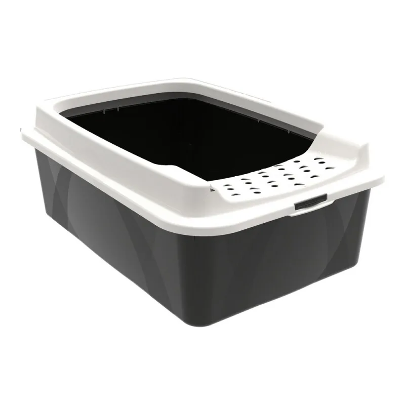 Rotho MyPet Katzentoilette Eco BONNIE by Rotho Mypet in Regular – product photo