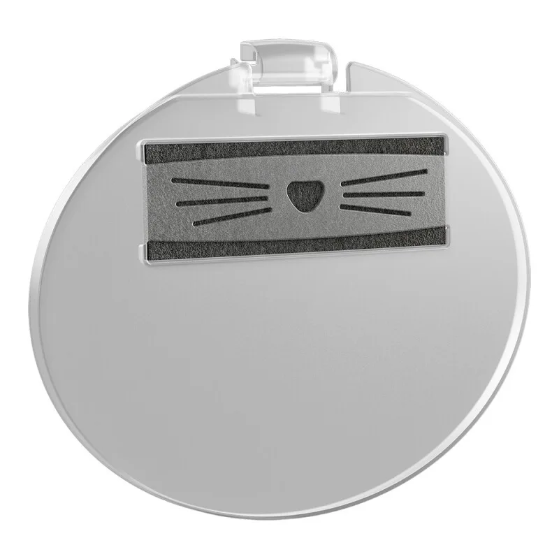 Rotho MyPet Tür Katzentoilette BELLA by Rotho Mypet in Regular – product photo