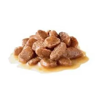 Digestive Care in Gravy - Kattenvoer - 12x85g - Spijsverteringsproblemen von Royal Canin – Produktfoto 2 von 2