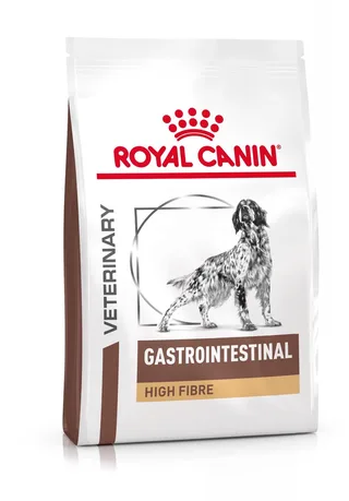 Fibre Response - 14 kg - Hondenvoer de Royal Canin – photo produit 1 sur 2