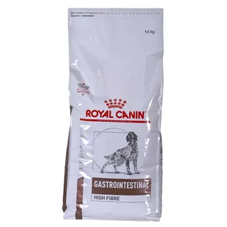 Fibre Response - 14 kg - Hondenvoer de Royal Canin – photo produit 2 sur 2