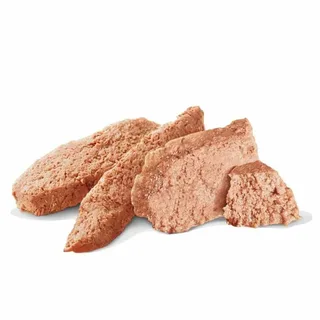 Gastro-intestinale Hondenvoeding 12x200g von Royal Canin – Produktfoto 2 von 6