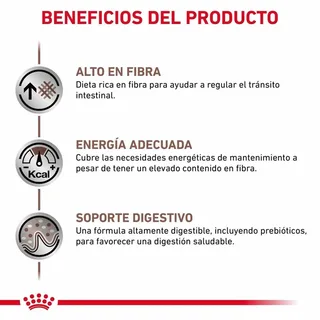 Gastro-intestinale Hondenvoeding 12x200g von Royal Canin – Produktfoto 5 von 6