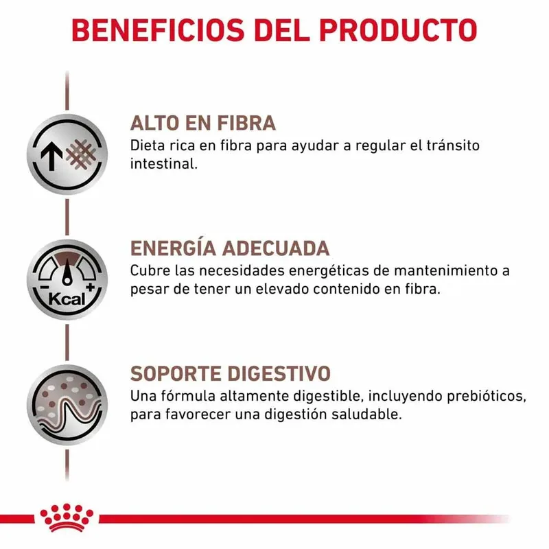 Gastro-intestinale Hondenvoeding 12x200g von Royal Canin – Produktfoto 5 von 6