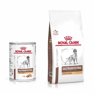 Gastro-intestinale Hondenvoeding 12x200g von Royal Canin – Produktfoto 4 von 6