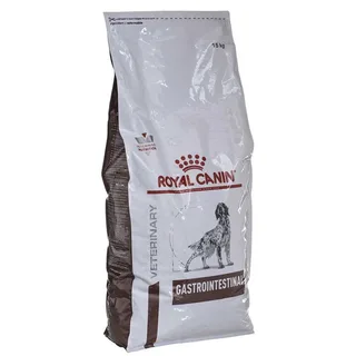 Gastrointestinal - Hondenvoer - Hoge Verteerbaarheid - 15kg de Royal Canin – photo produit 2 sur 2