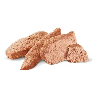 Hondenvoer Nat Hypoallergenic - 12 x 400 gr by Royal Canin – product photo 2 of 3