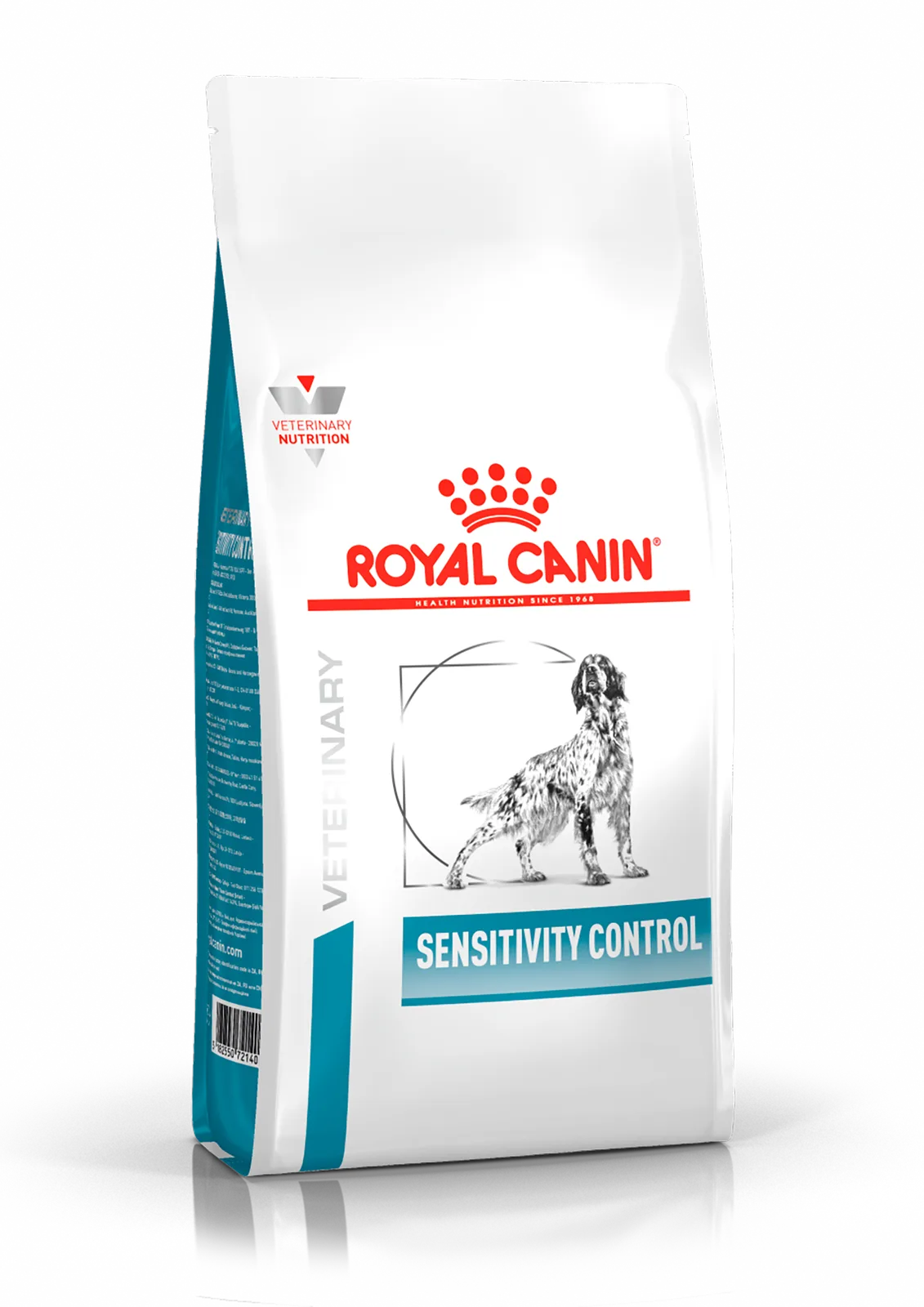 SENSITIVITY CONTROL - 1,50 kg de Royal Canin – photo produit