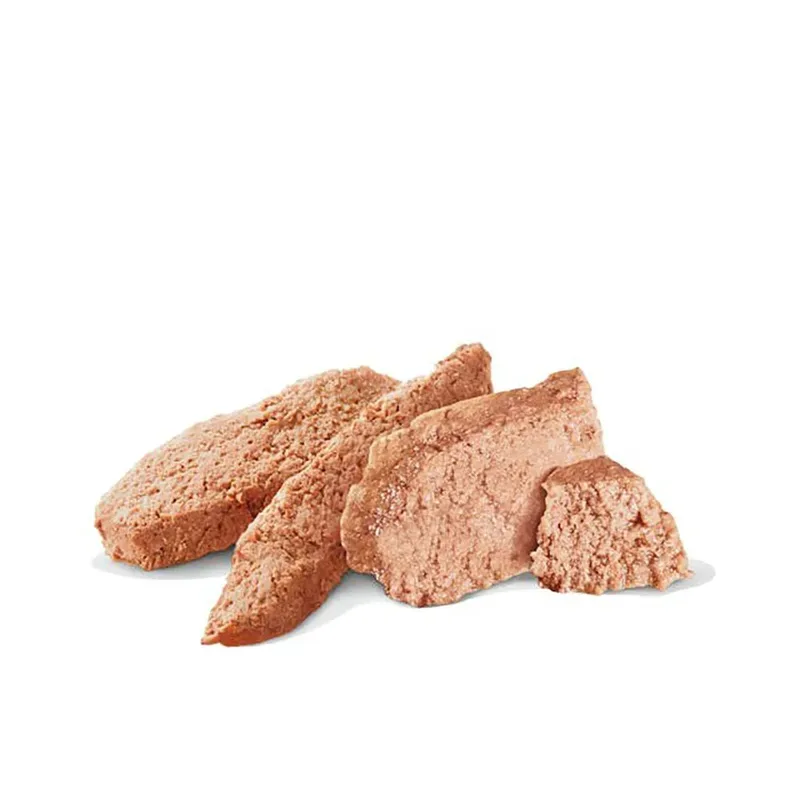 Vhn Gastrointestinal Nassfutter Für Hunde Pastete Mit Hohem Fasergehalt 200 G von Royal Canin – Produktfoto 2 von 3