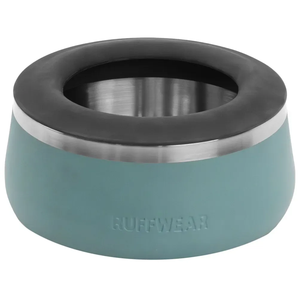 Basecamp™ Anti-splash Insert Kom de Ruffwear – photo produit