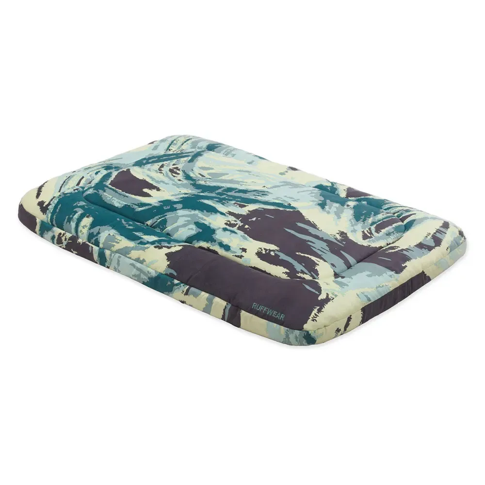 Basecamp™ Bed von Ruffwear – Produktfoto