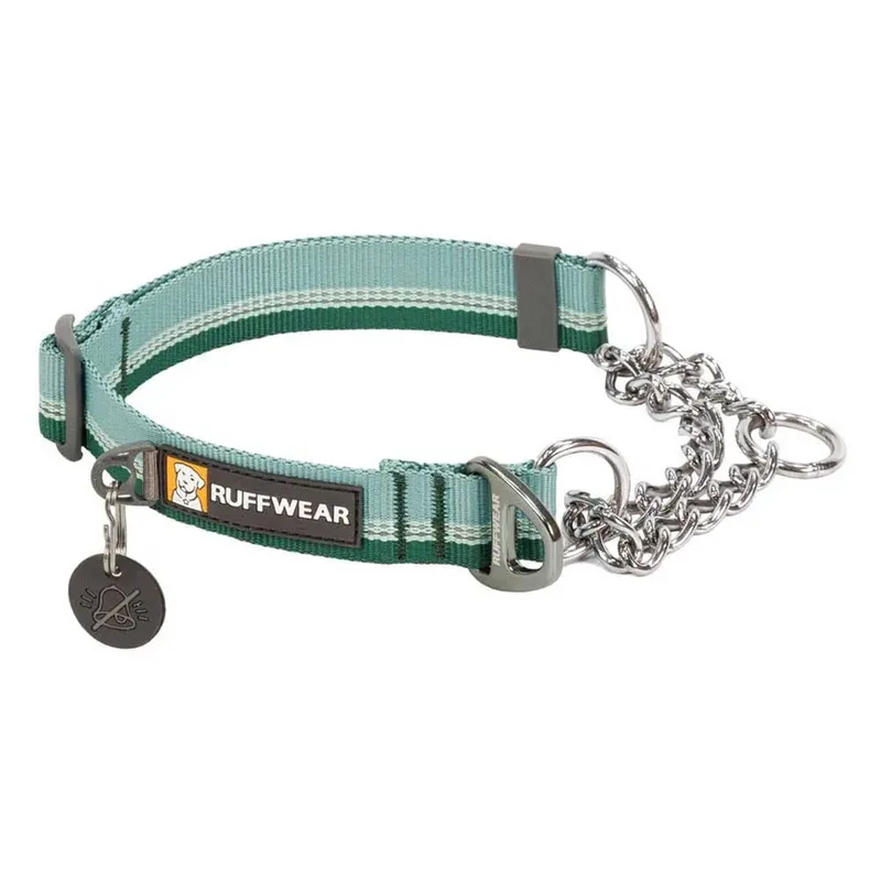 Chain Reaction Hondenhalsband de Ruffwear – photo produit
